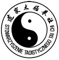 logo TAI CHI