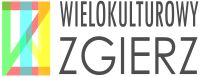 logo Stowarzyszenia Wielokulturowy Zgierz