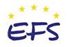 Logotyp Europejski Fundusz Społeczny