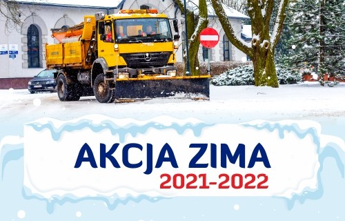 Przejdź do artykułu Akacja Zima 2021/2022