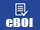 Przejdź na stronę Elektroniczne Biuro Obsługi Interesanta (eBOI)