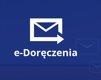 widok fragmentu strony
