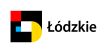 Logotyp Łódzkie