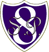 Szkoła Podstawowa Nr 8 logo