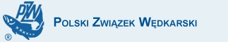 Logotyp Polski Związek Wędkarski 