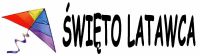 Święto Latawca logo