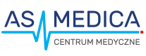 logo AS-Medica
