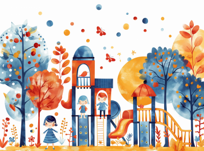 grafika pixabay.com (domena publiczna)