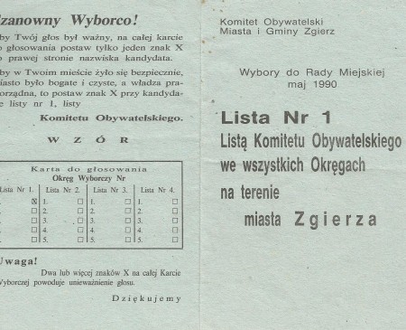 Powiększ zdjęcie