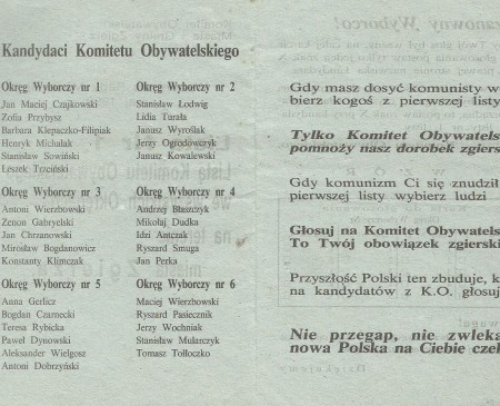 Powiększ zdjęcie