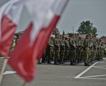 Powiększ zdjęcie