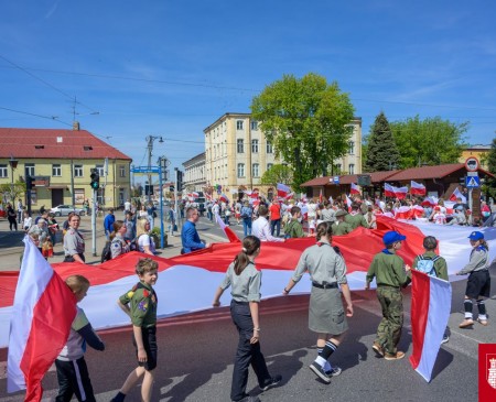 Powiększ zdjęcie