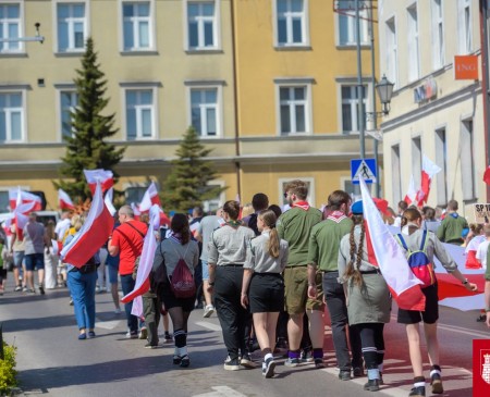 Powiększ zdjęcie