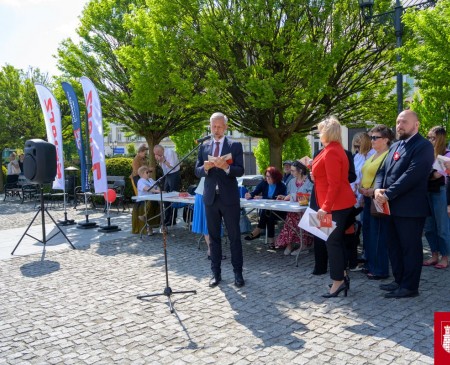 Powiększ zdjęcie
