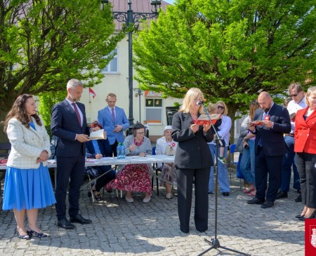 Powiększ zdjęcie