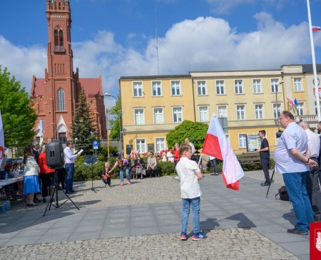 Powiększ zdjęcie