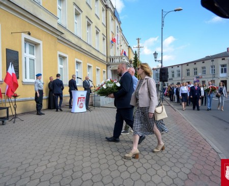 Powiększ zdjęcie
