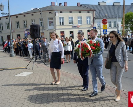 Powiększ zdjęcie