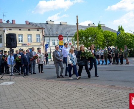 Powiększ zdjęcie