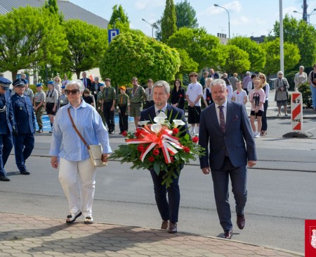 Powiększ zdjęcie