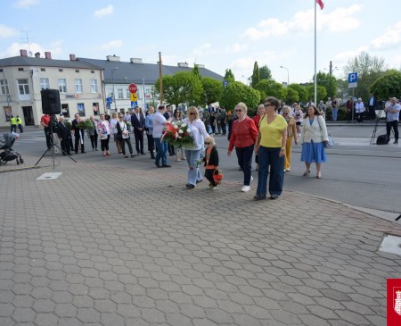 Powiększ zdjęcie