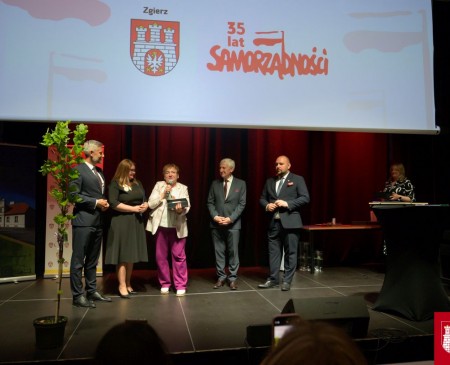 Powiększ zdjęcie