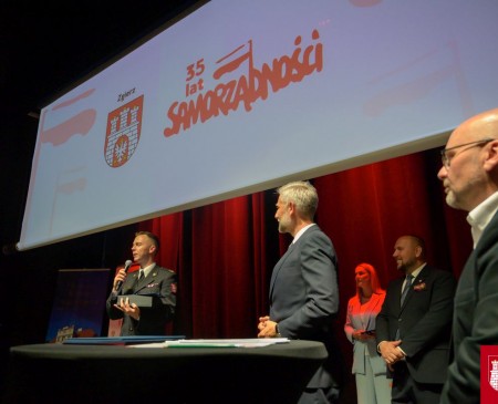 Powiększ zdjęcie