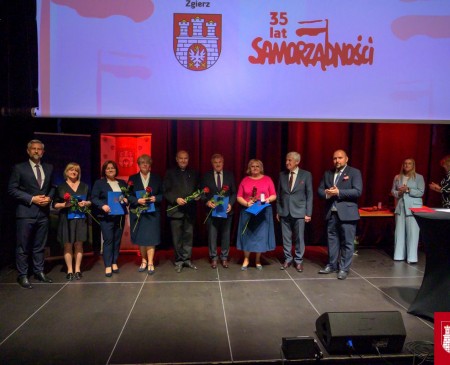 Powiększ zdjęcie