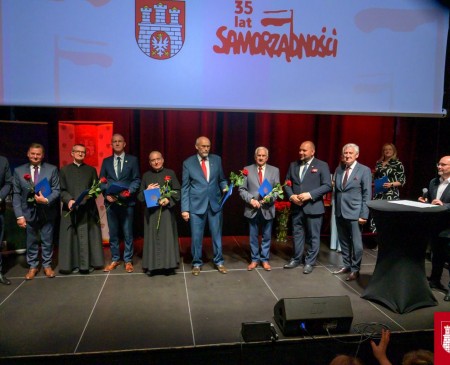 Powiększ zdjęcie