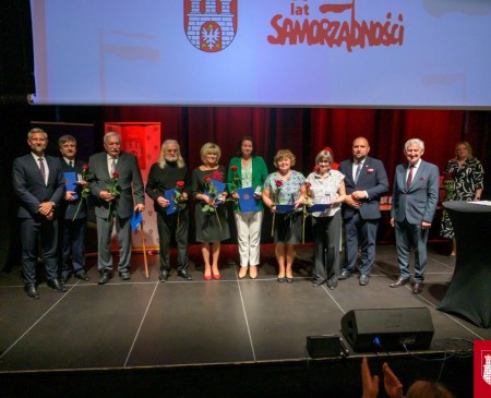 Powiększ zdjęcie