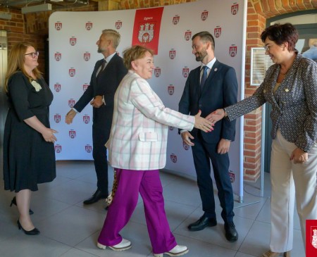 Powiększ zdjęcie