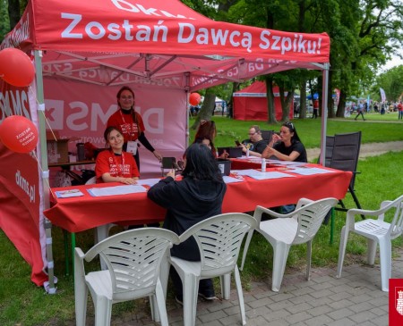 Powiększ zdjęcie