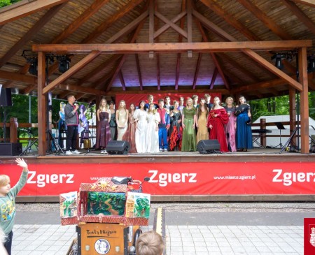 Powiększ zdjęcie