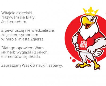 Powiększ zdjęcie