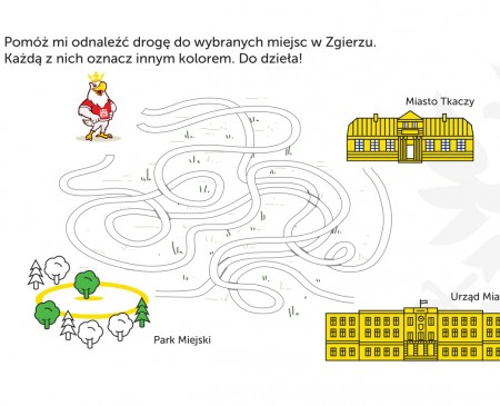 Powiększ zdjęcie