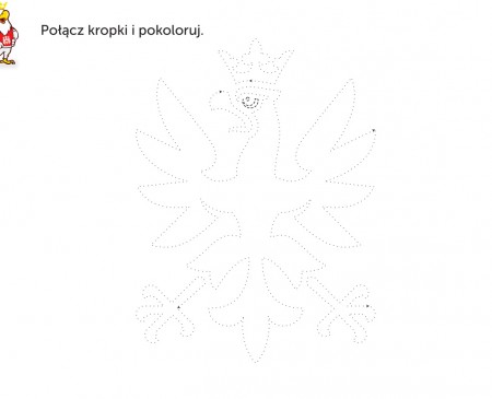 Powiększ zdjęcie