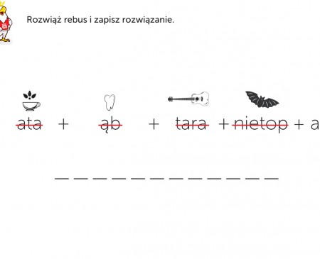 Powiększ zdjęcie