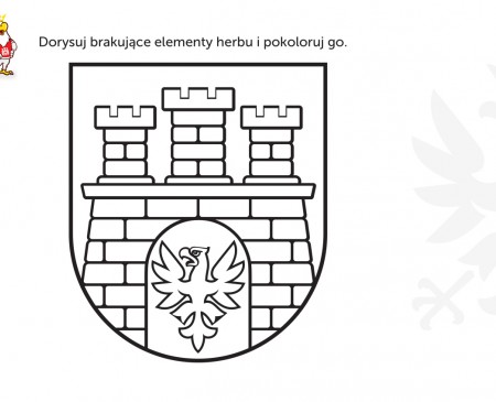 Powiększ zdjęcie