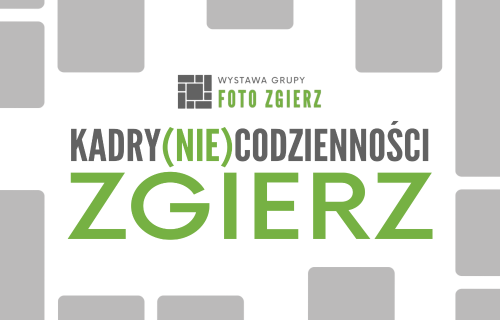 Przejdź do aktualności Zobacz zgierskie kadry na citylightach