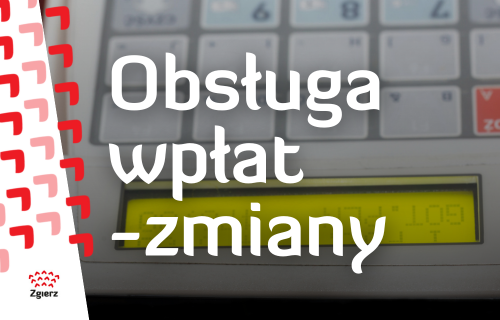 Przejdź do artykułu