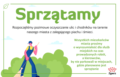 Przejdź do artykułu