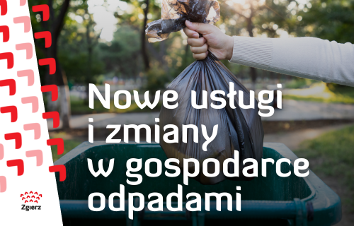 Przejdź do podstrony