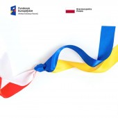 grafika