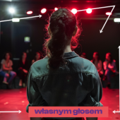 baner wydarzenia