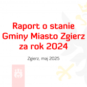 grafika