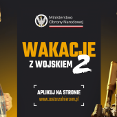 grafika