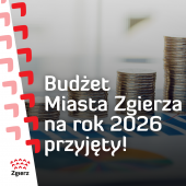 Budżet Miasta 