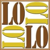 Logo LO im. S. Staszica w Zgierz
