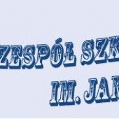 Logo ZZSP