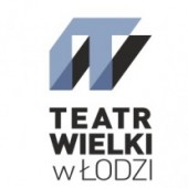 Teatr Wielki w Łodzi